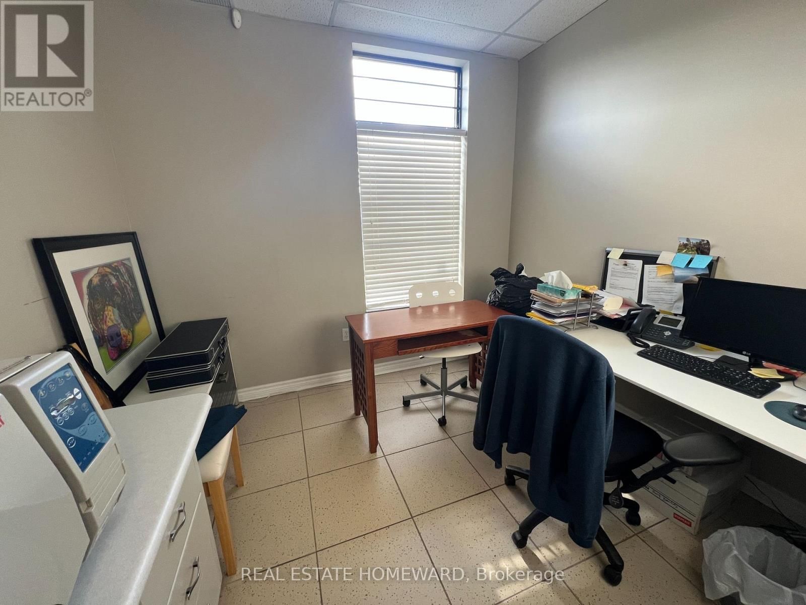 307-307A BRIDGE STREET WEST Image 40