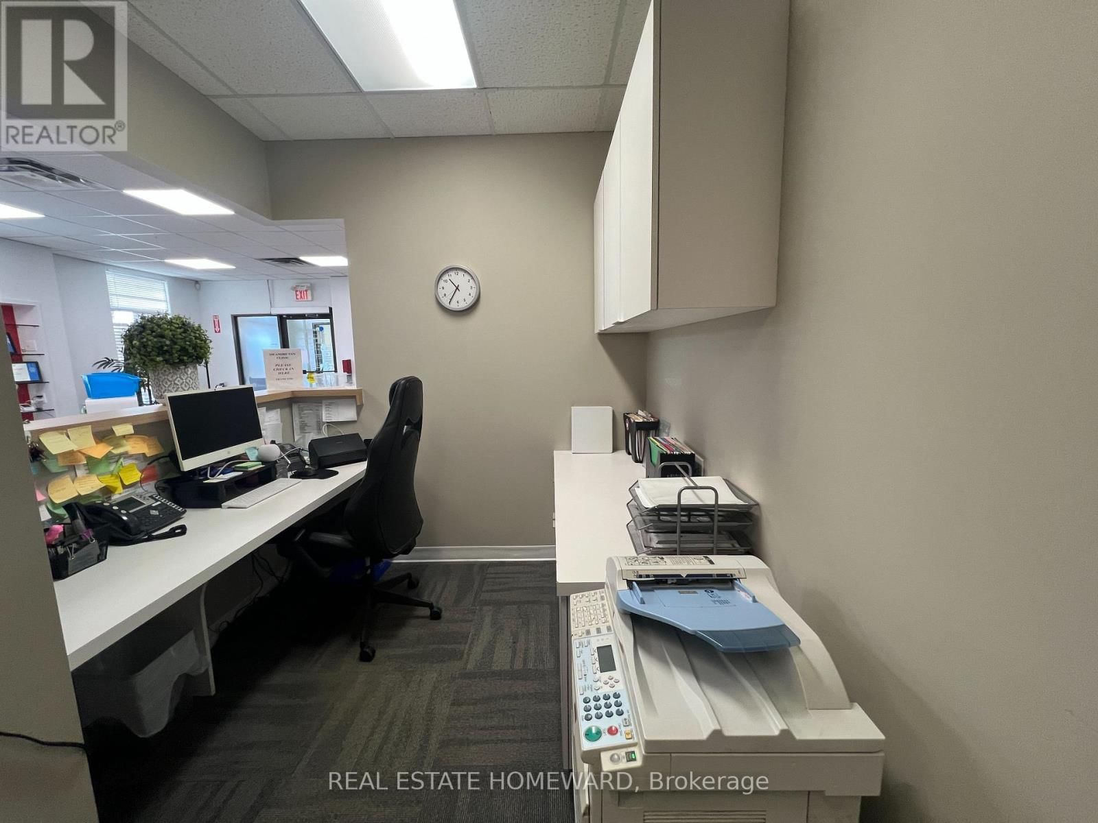 307-307A BRIDGE STREET WEST Image 42