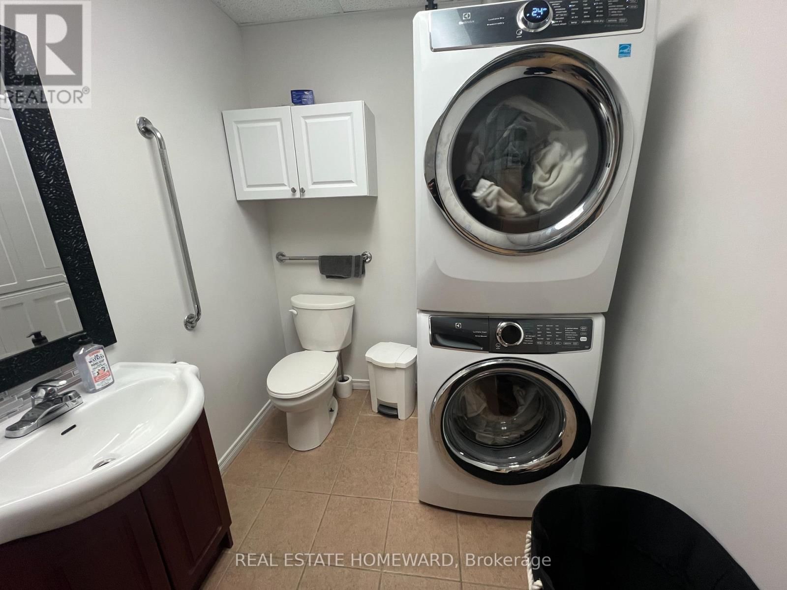 307-307A BRIDGE STREET WEST Image 47