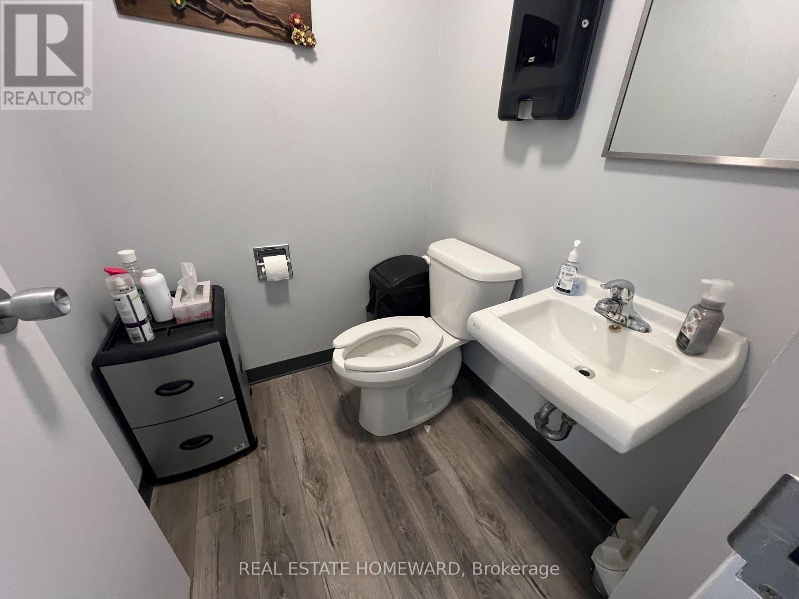 307-307A BRIDGE STREET WEST Image 50