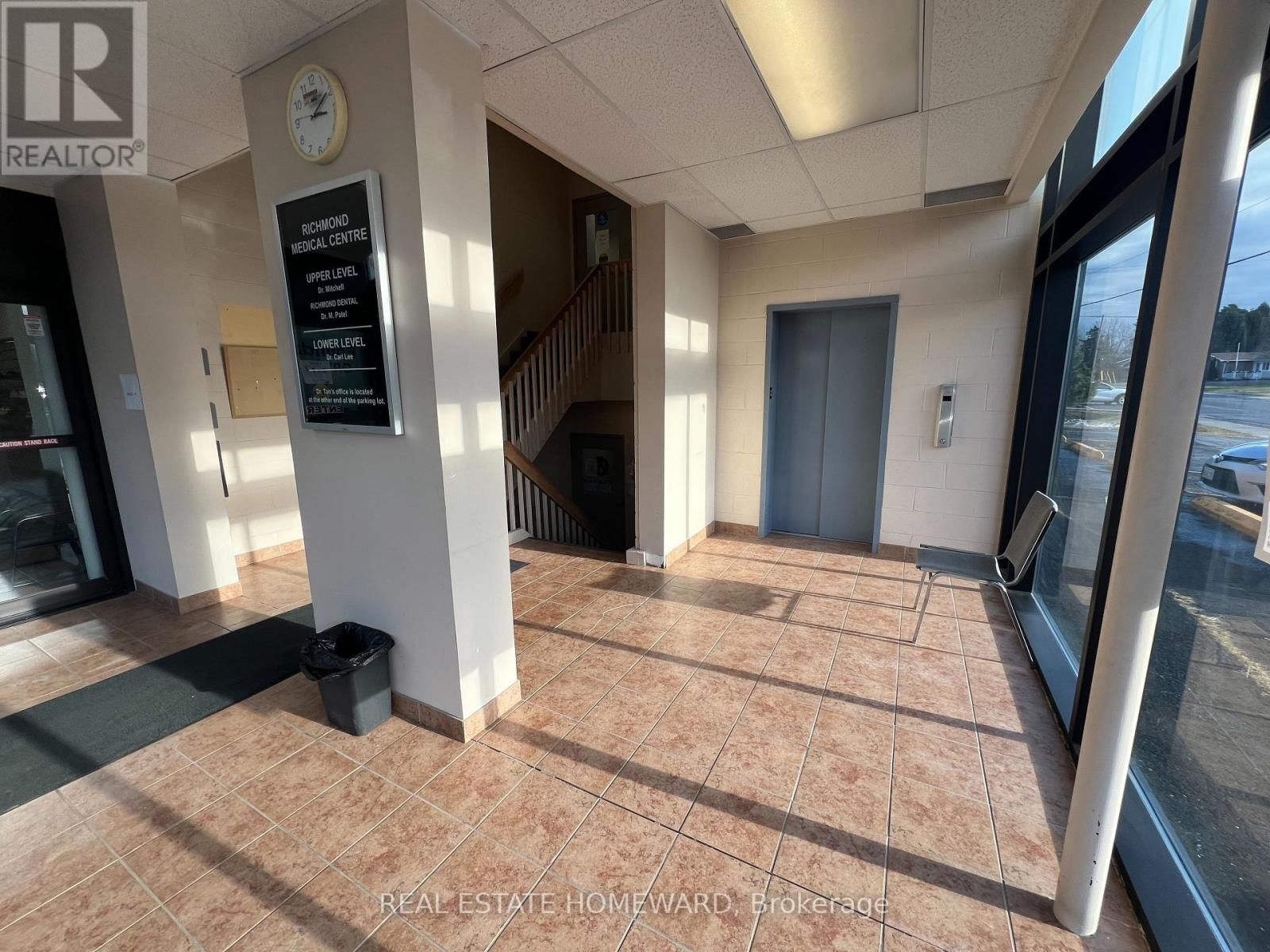 307-307A BRIDGE STREET WEST Image 7