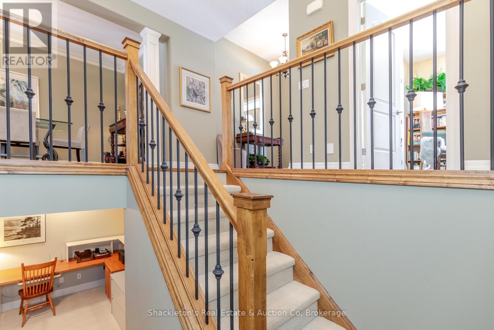 47 NORTH POINTE DRIVE Image 25