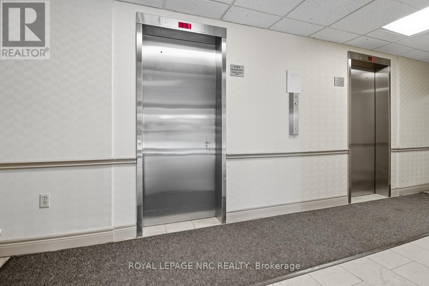 505 - 264 GRANTHAM AVENUE Image 15