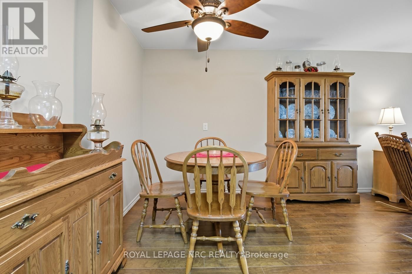 505 - 264 GRANTHAM AVENUE Image 22