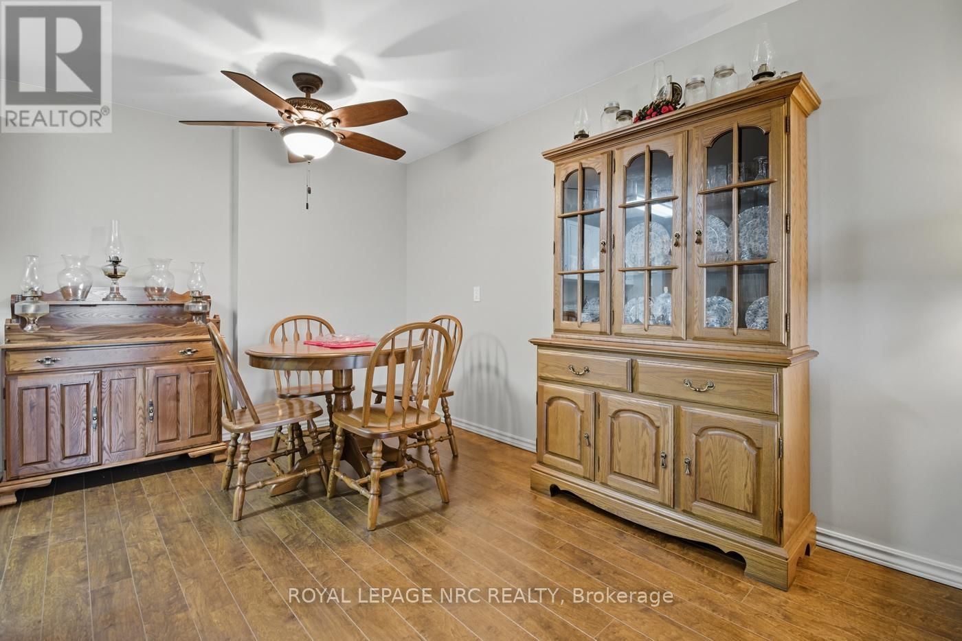 505 - 264 GRANTHAM AVENUE Image 23