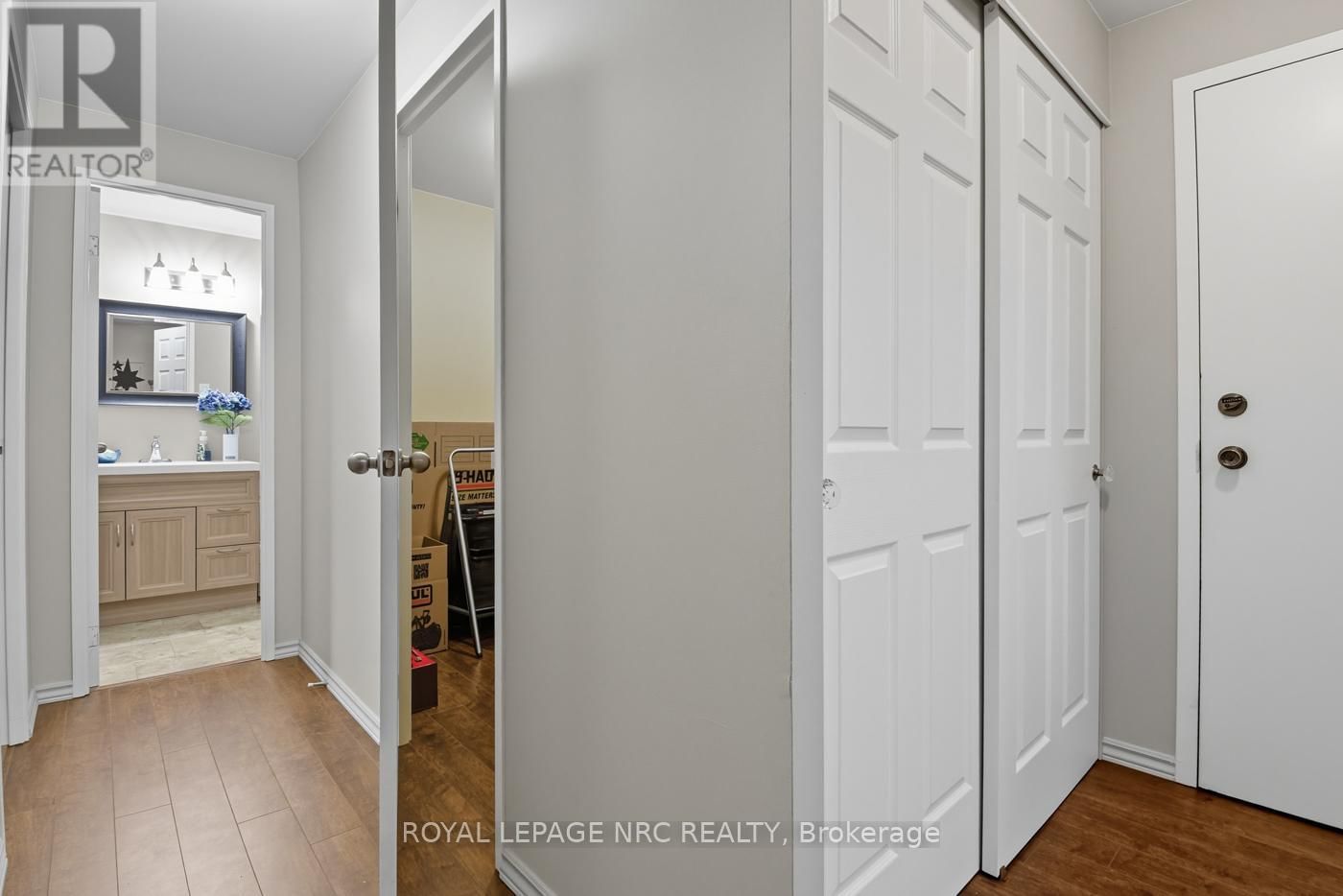 505 - 264 GRANTHAM AVENUE Image 40