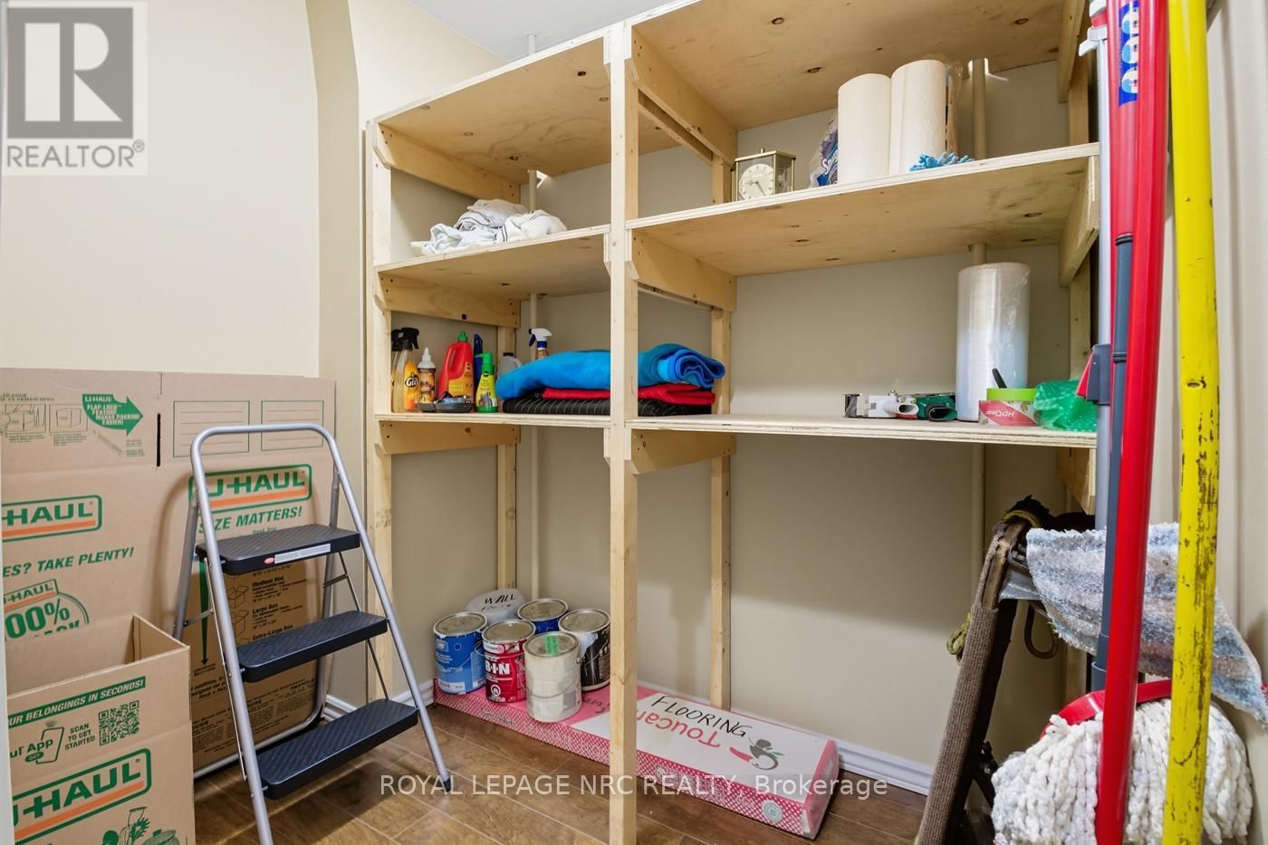 505 - 264 GRANTHAM AVENUE Image 41