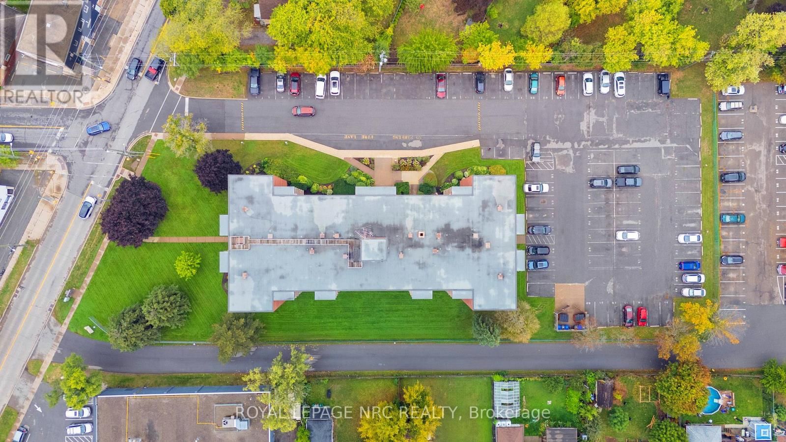 505 - 264 GRANTHAM AVENUE Image 47