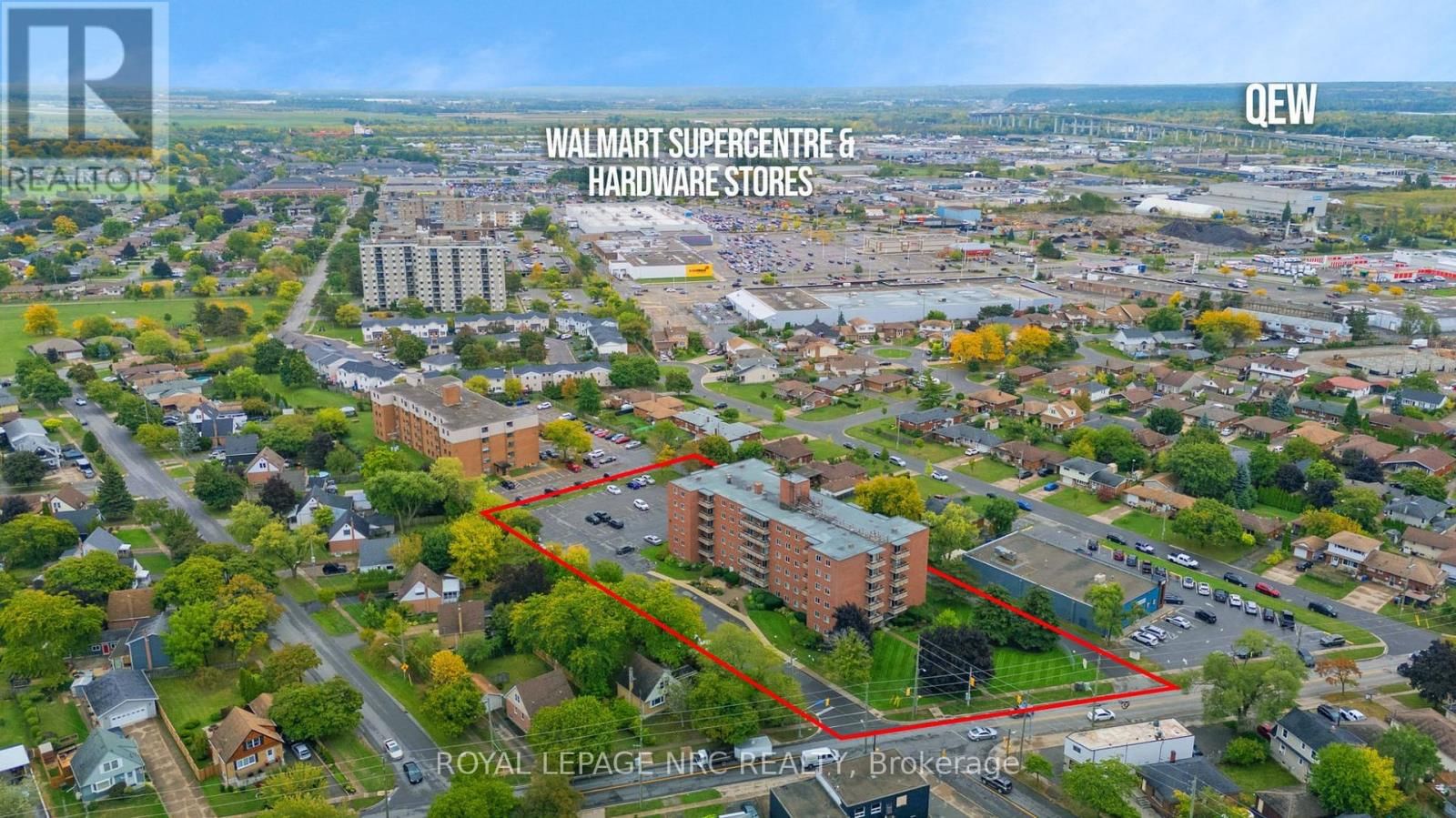 505 - 264 GRANTHAM AVENUE Image 50