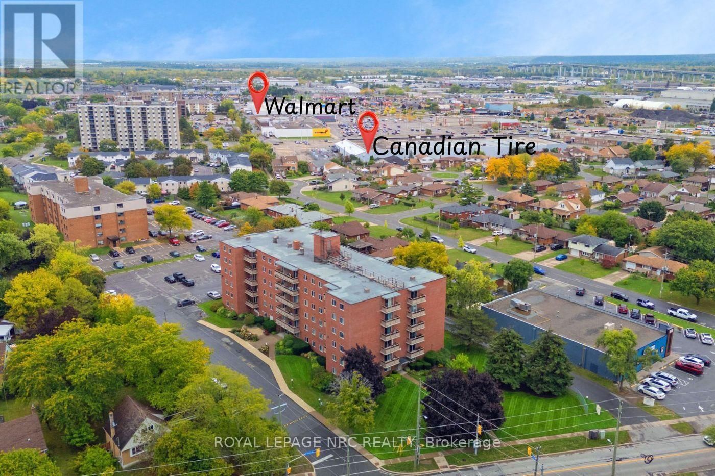 505 - 264 GRANTHAM AVENUE Image 7