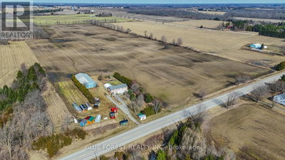 Businesses for Sale in Ontario