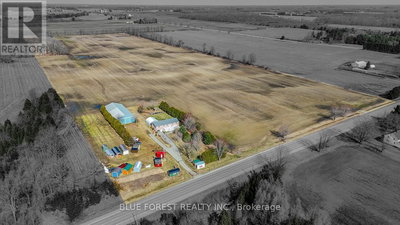 Businesses for Sale in Ontario