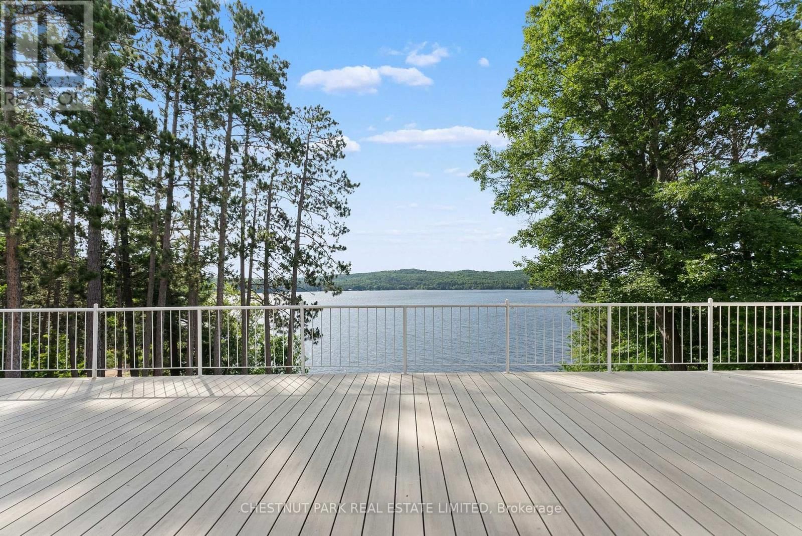 318 MASK ISLAND DRIVE Image 16