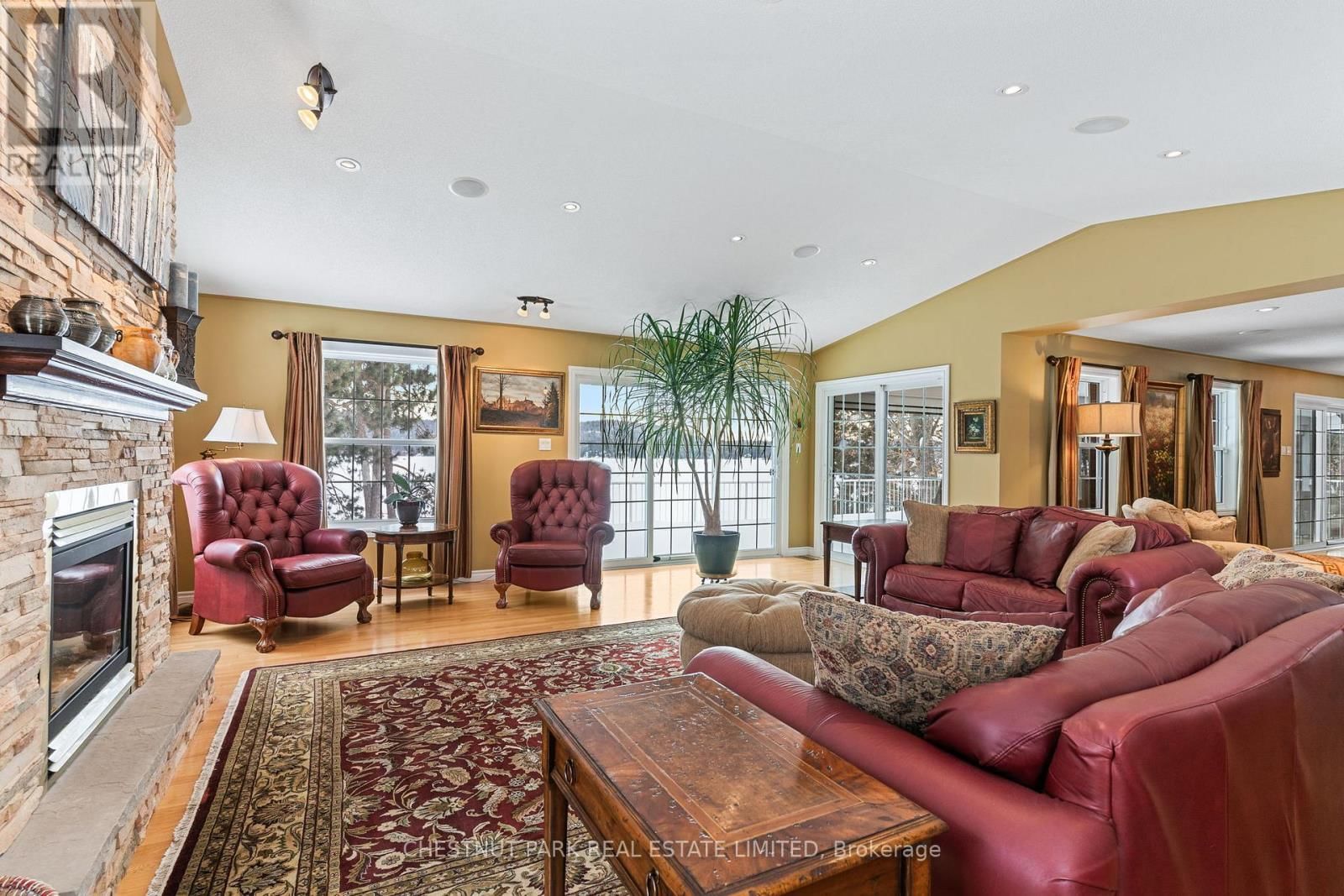 318 MASK ISLAND DRIVE Image 28