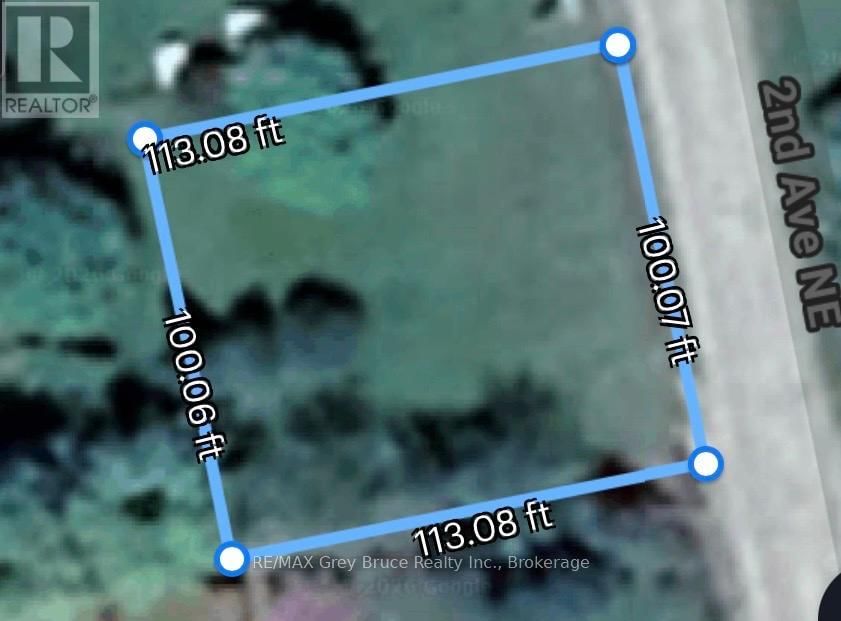 PT LOT 2 2ND AVENUE Image 14