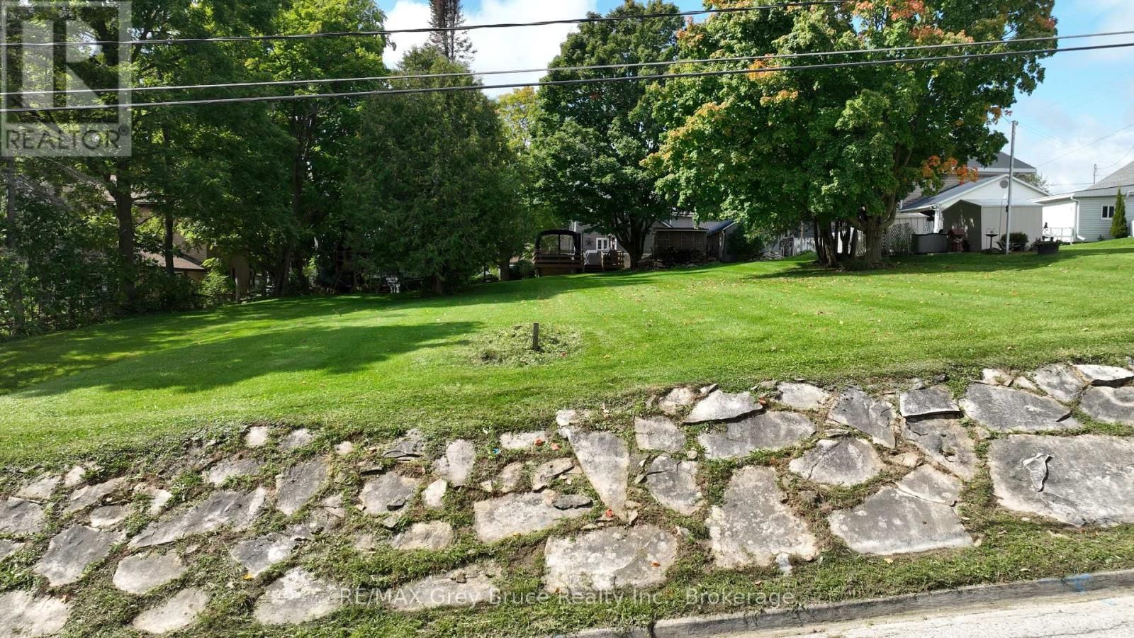 PT LOT 2 2ND AVENUE Image 5