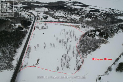 Commercial for Sale in Ontario