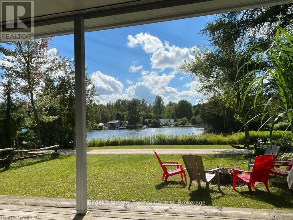 L 9 - 7489 SIDEROAD 5 E Image 1