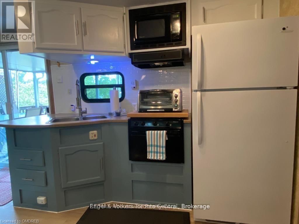 L 9 - 7489 SIDEROAD 5 E Image 10