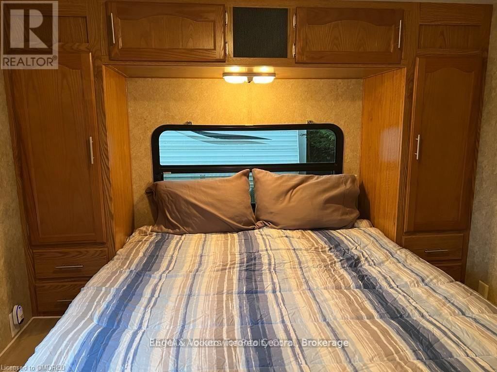 L 9 - 7489 SIDEROAD 5 E Image 11