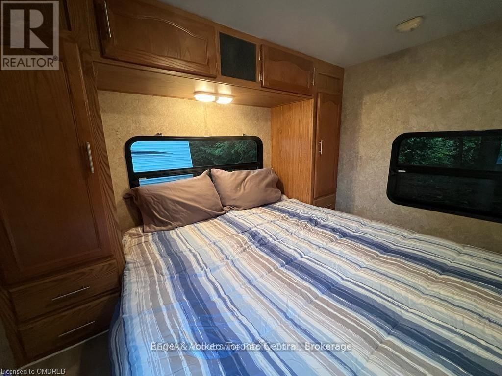 L 9 - 7489 SIDEROAD 5 E Image 12