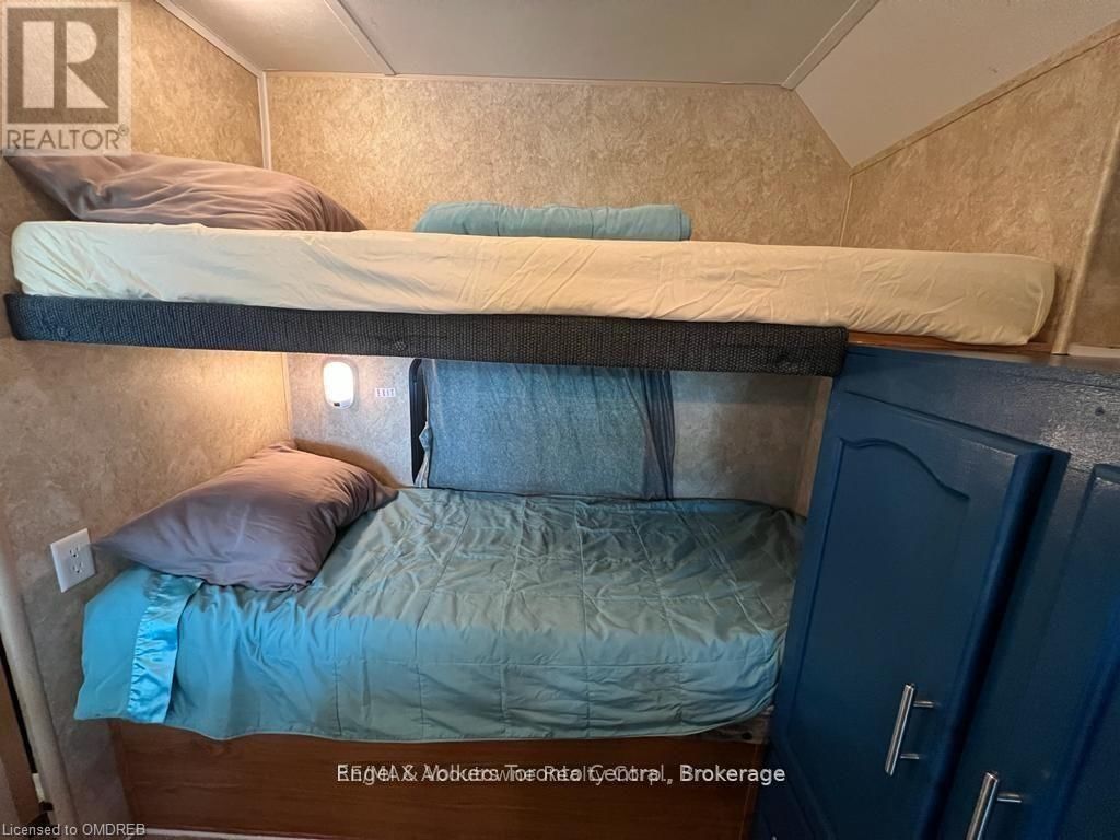 L 9 - 7489 SIDEROAD 5 E Image 14