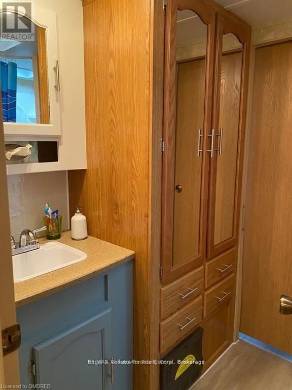 L 9 - 7489 SIDEROAD 5 E Image 16