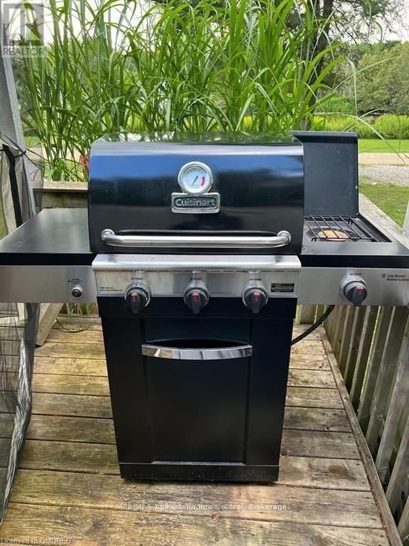 L 9 - 7489 SIDEROAD 5 E Image 19