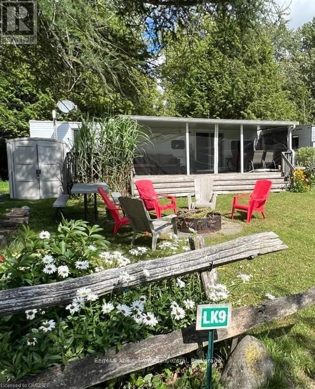 L 9 - 7489 SIDEROAD 5 E Image 2