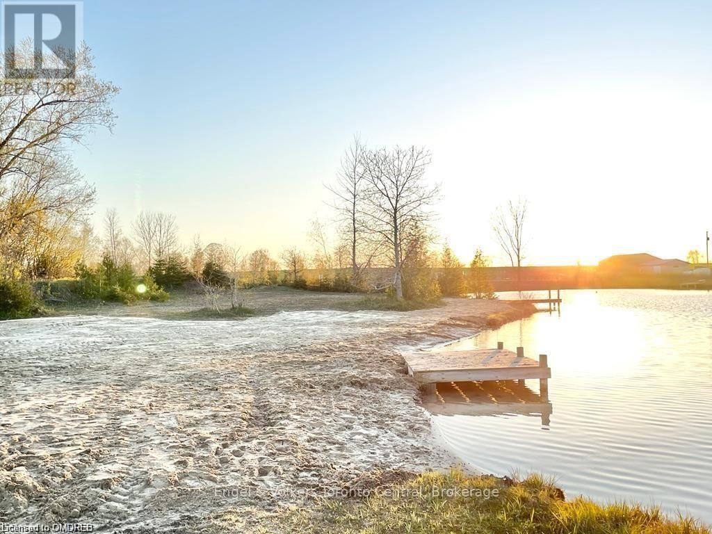 L 9 - 7489 SIDEROAD 5 E Image 20