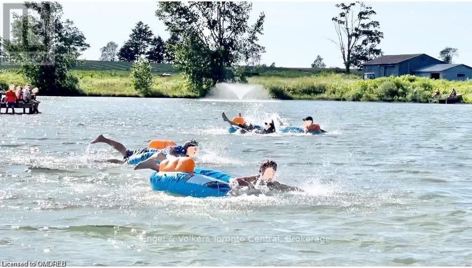 L 9 - 7489 SIDEROAD 5 E Image 21