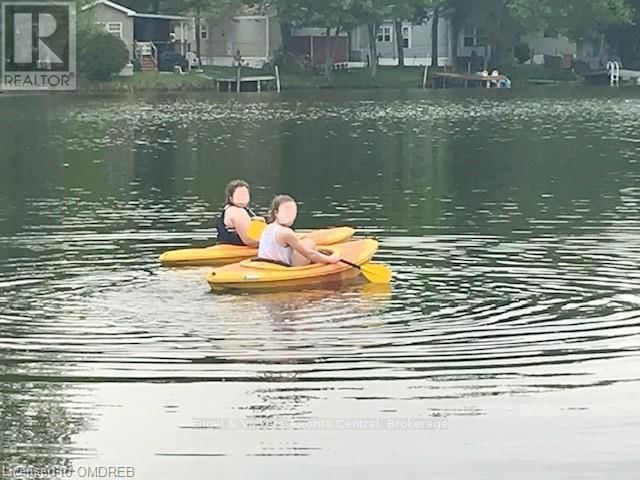 L 9 - 7489 SIDEROAD 5 E Image 26