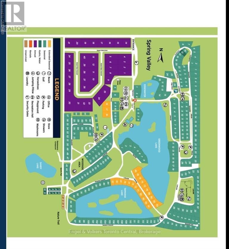 L 9 - 7489 SIDEROAD 5 E Image 27