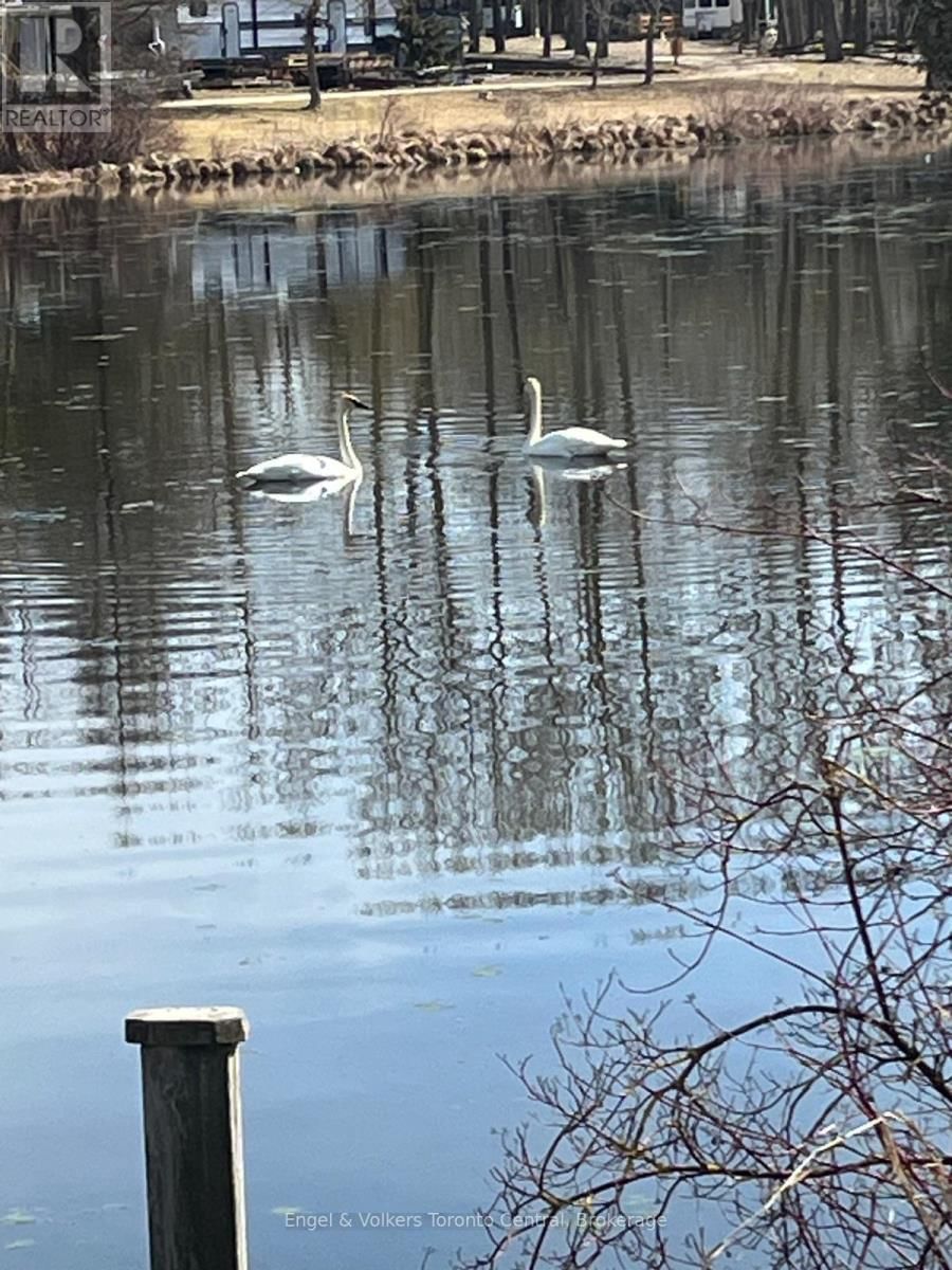 L 9 - 7489 SIDEROAD 5 E Image 28