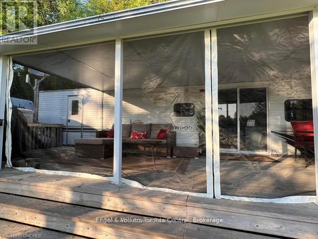 L 9 - 7489 SIDEROAD 5 E Image 29