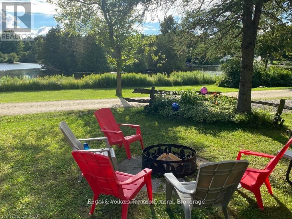 L 9 - 7489 SIDEROAD 5 E Image 30