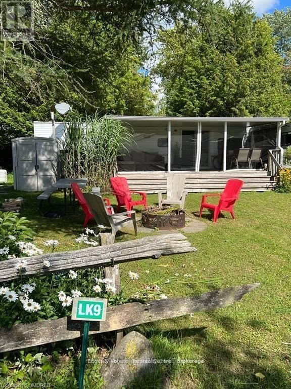 L 9 - 7489 SIDEROAD 5 E Image 32