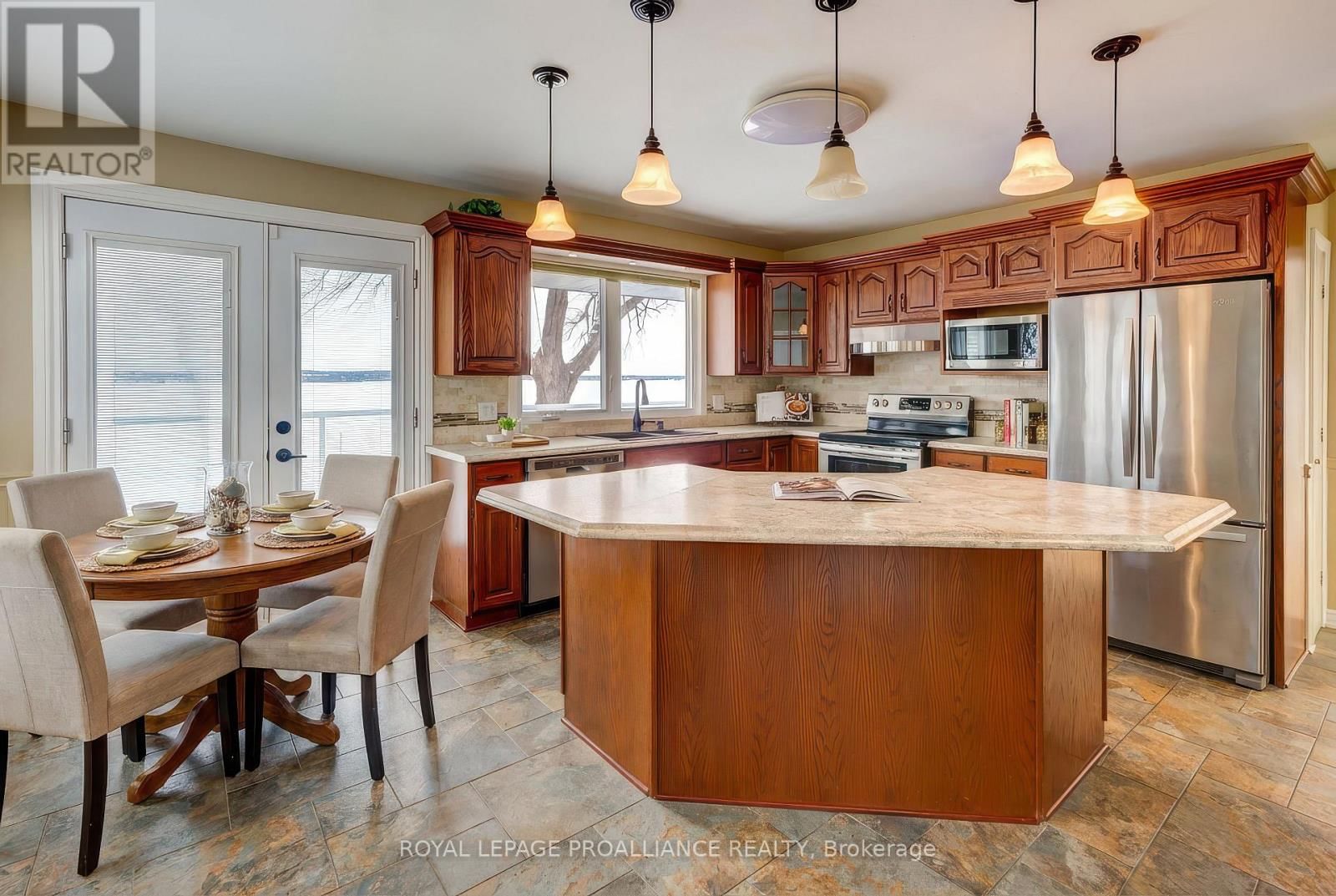 1675 COUNTY RD 2 ROAD WEST Image 15