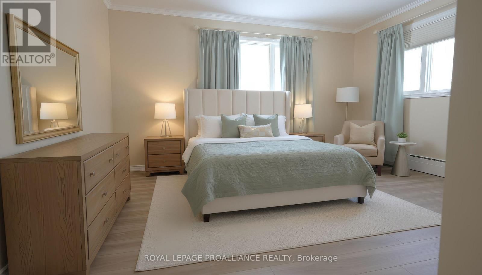 1675 COUNTY RD 2 ROAD WEST Image 24