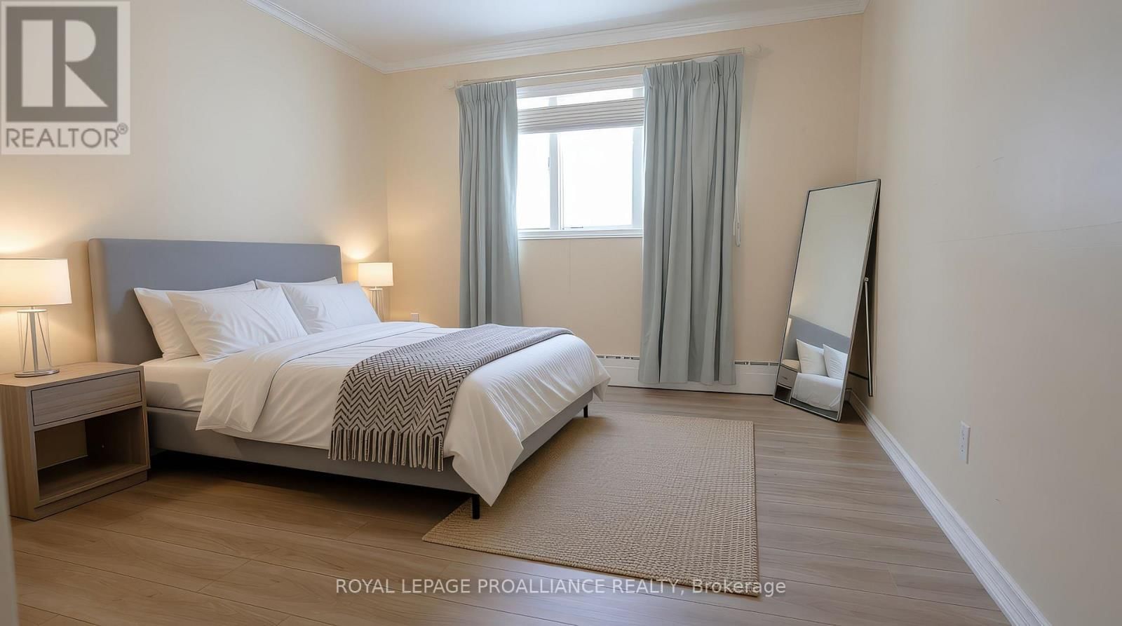 1675 COUNTY RD 2 ROAD WEST Image 27