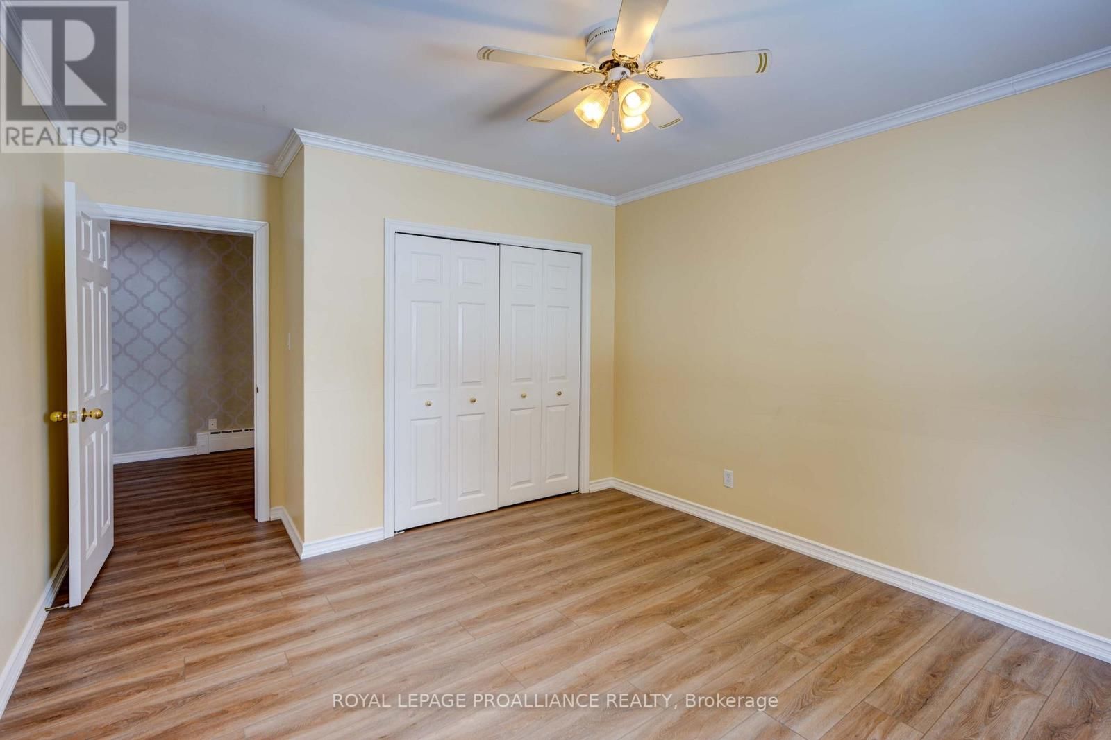 1675 COUNTY RD 2 ROAD WEST Image 28