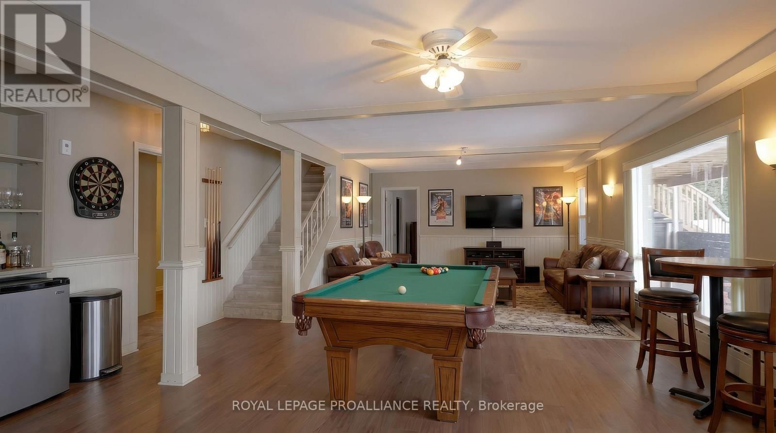 1675 COUNTY RD 2 ROAD WEST Image 31