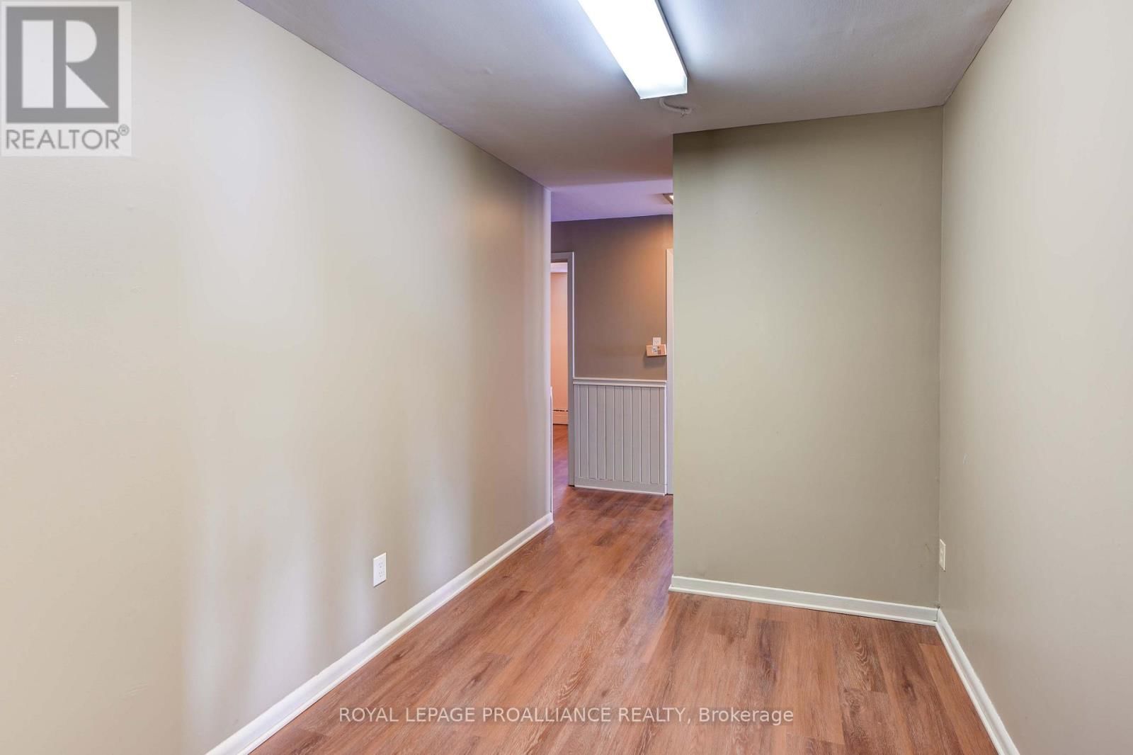 1675 COUNTY RD 2 ROAD WEST Image 33