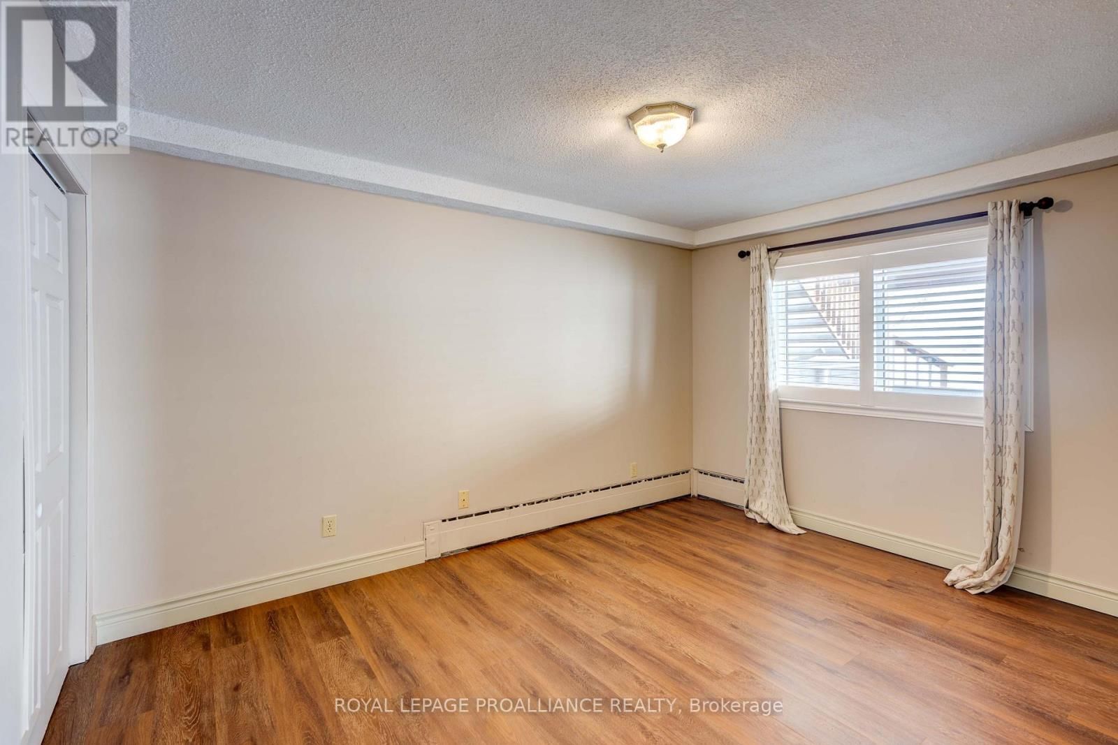 1675 COUNTY RD 2 ROAD WEST Image 38