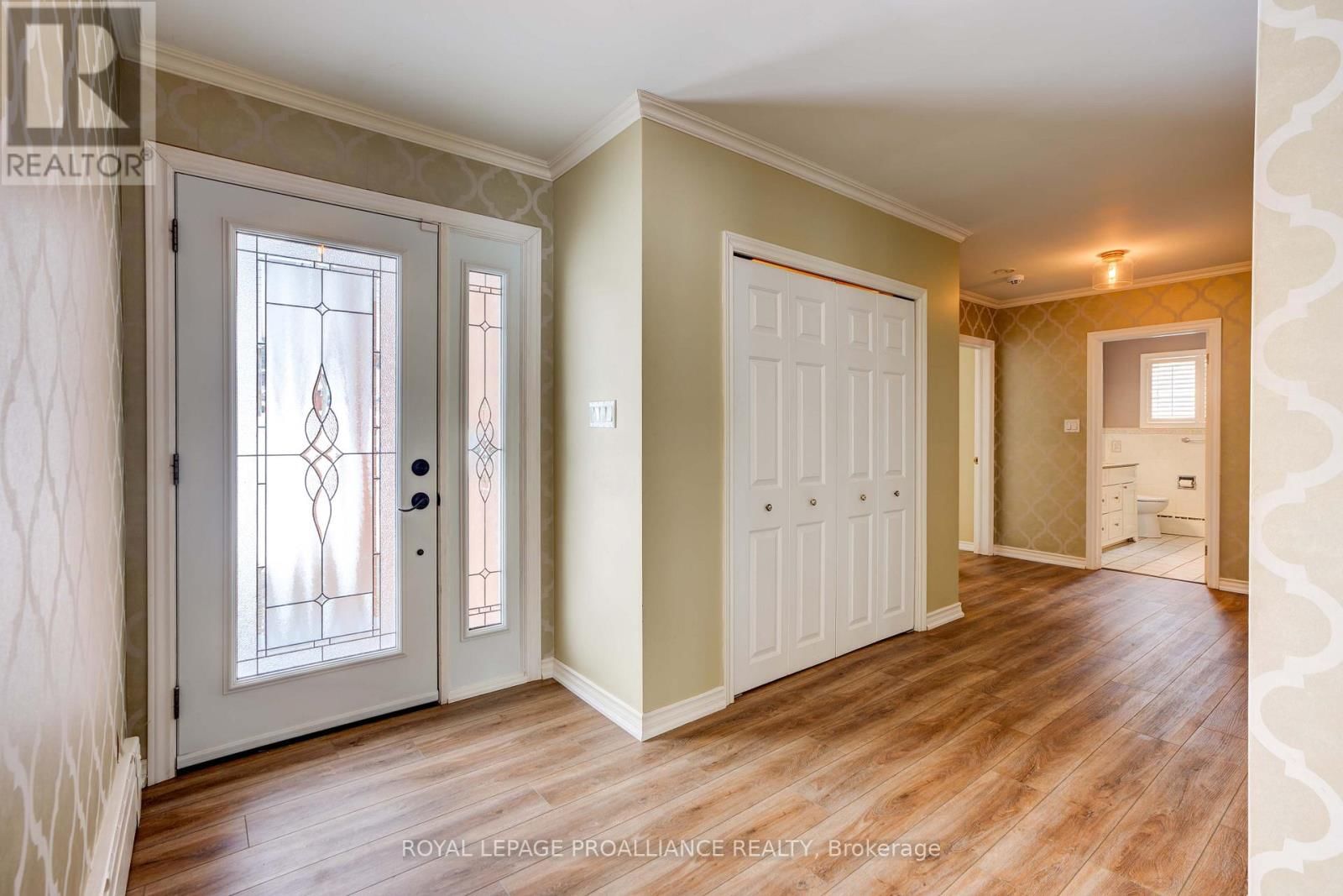 1675 COUNTY RD 2 ROAD WEST Image 4