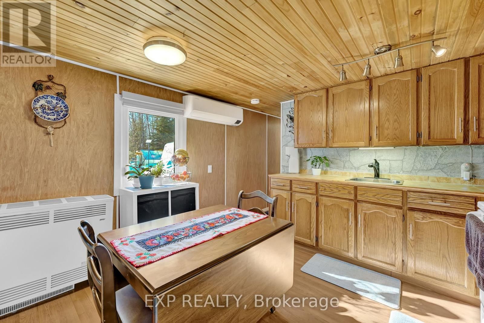 146 THANET LAKE ROAD Image 10