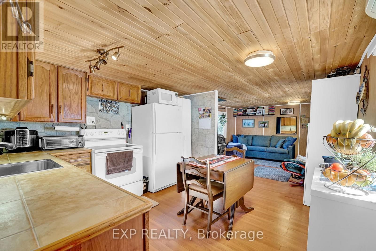 146 THANET LAKE ROAD Image 11