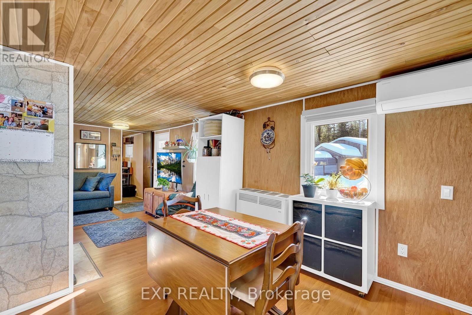 146 THANET LAKE ROAD Image 13