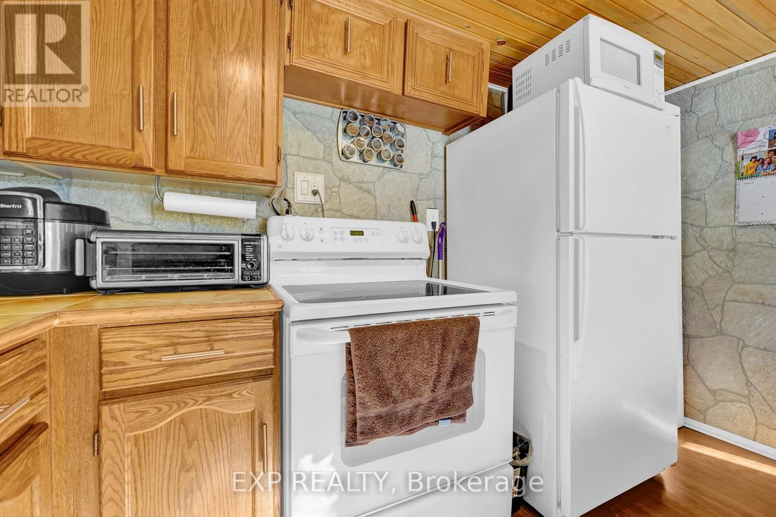 146 THANET LAKE ROAD Image 14