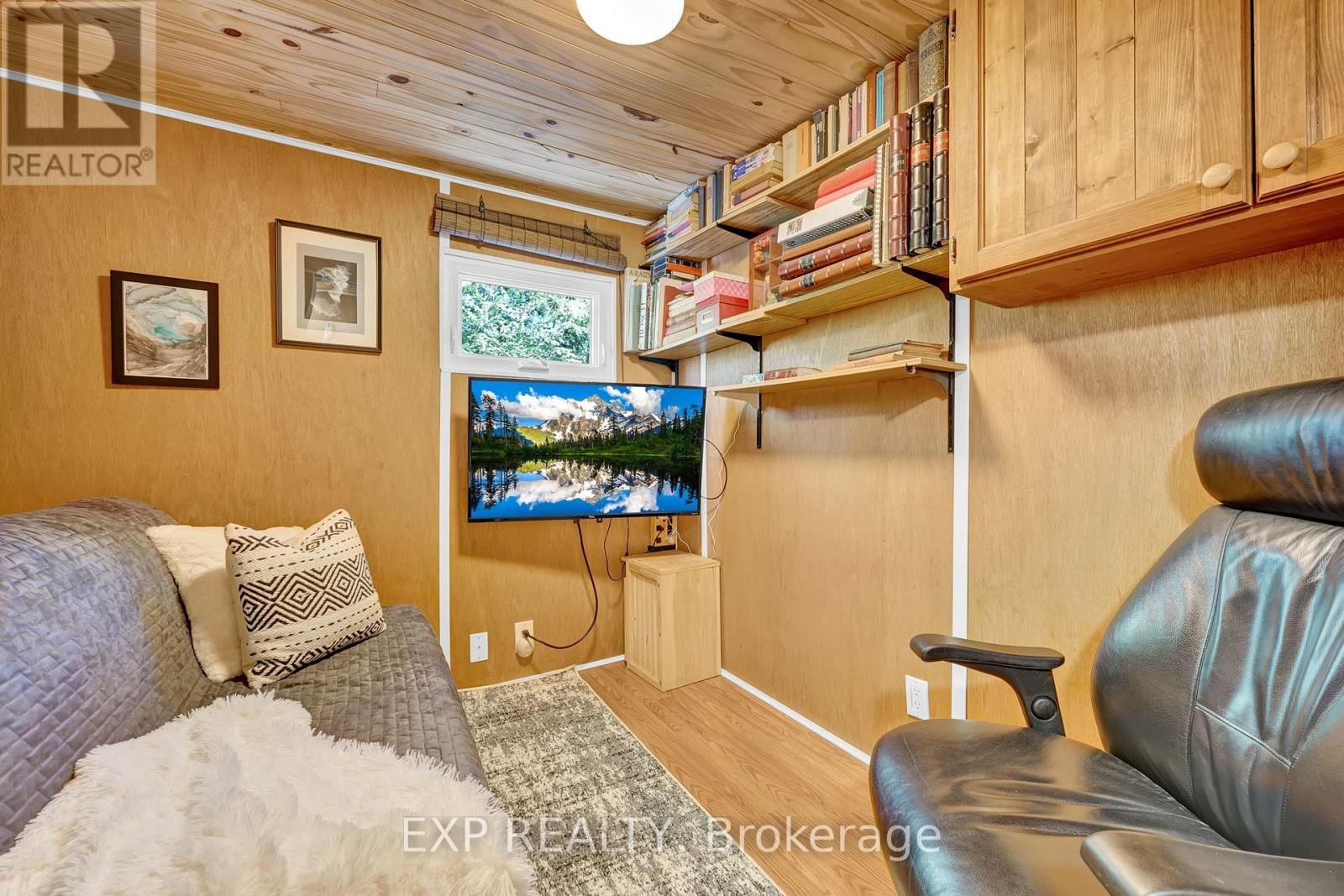 146 THANET LAKE ROAD Image 15